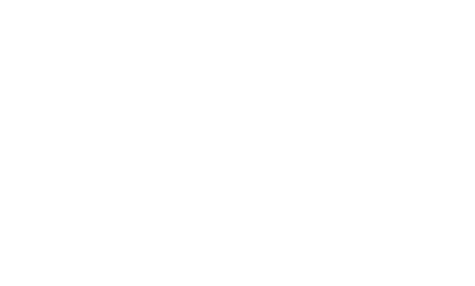 1556441037_1016.png 14.png