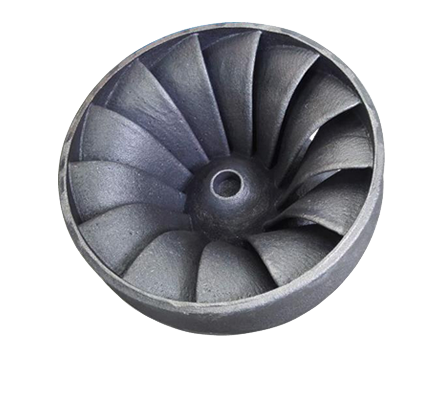 1557456264_2982.png 16.png