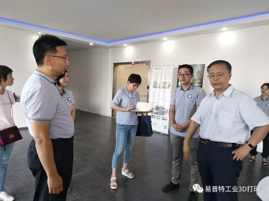 1565315609_5249.jpg 1565315609_5249.jpg