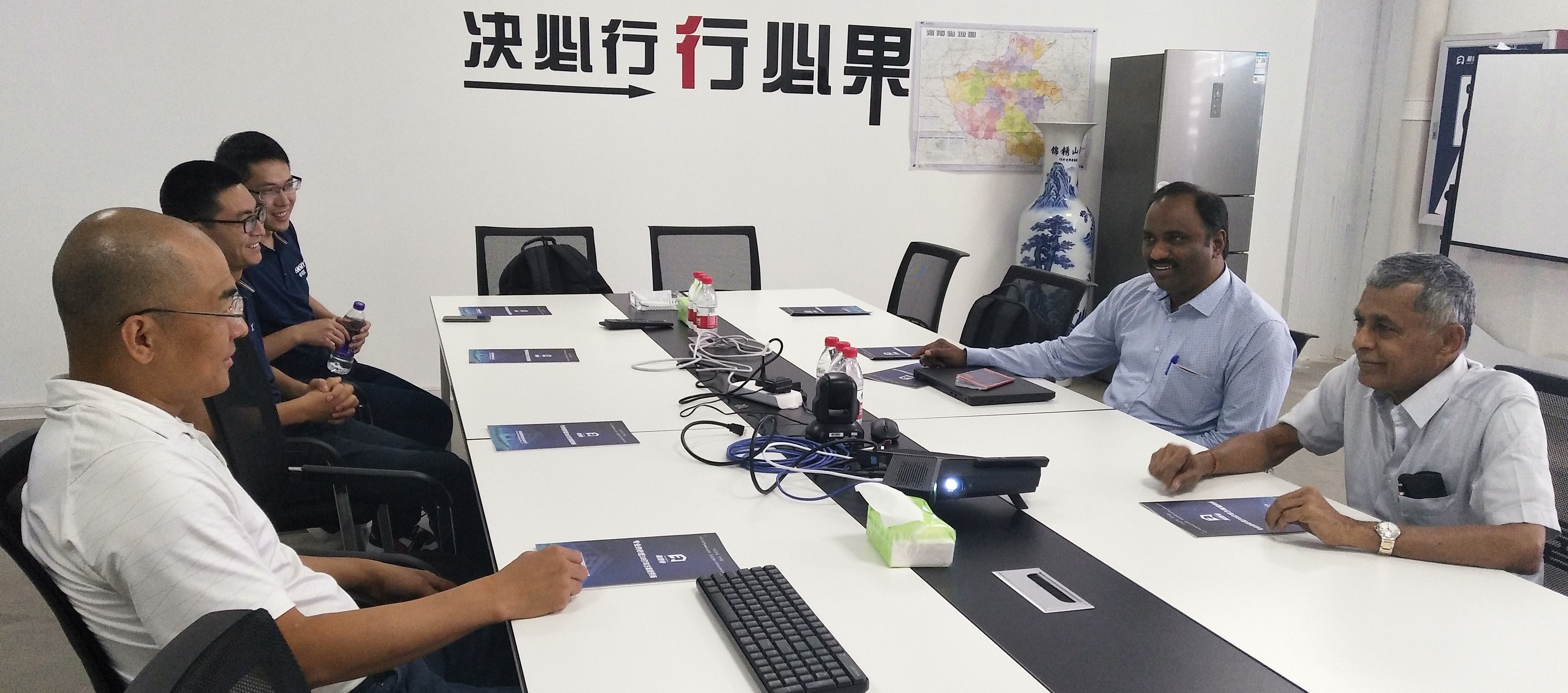 1565340817_9283.jpg 1565340817_9283.jpg