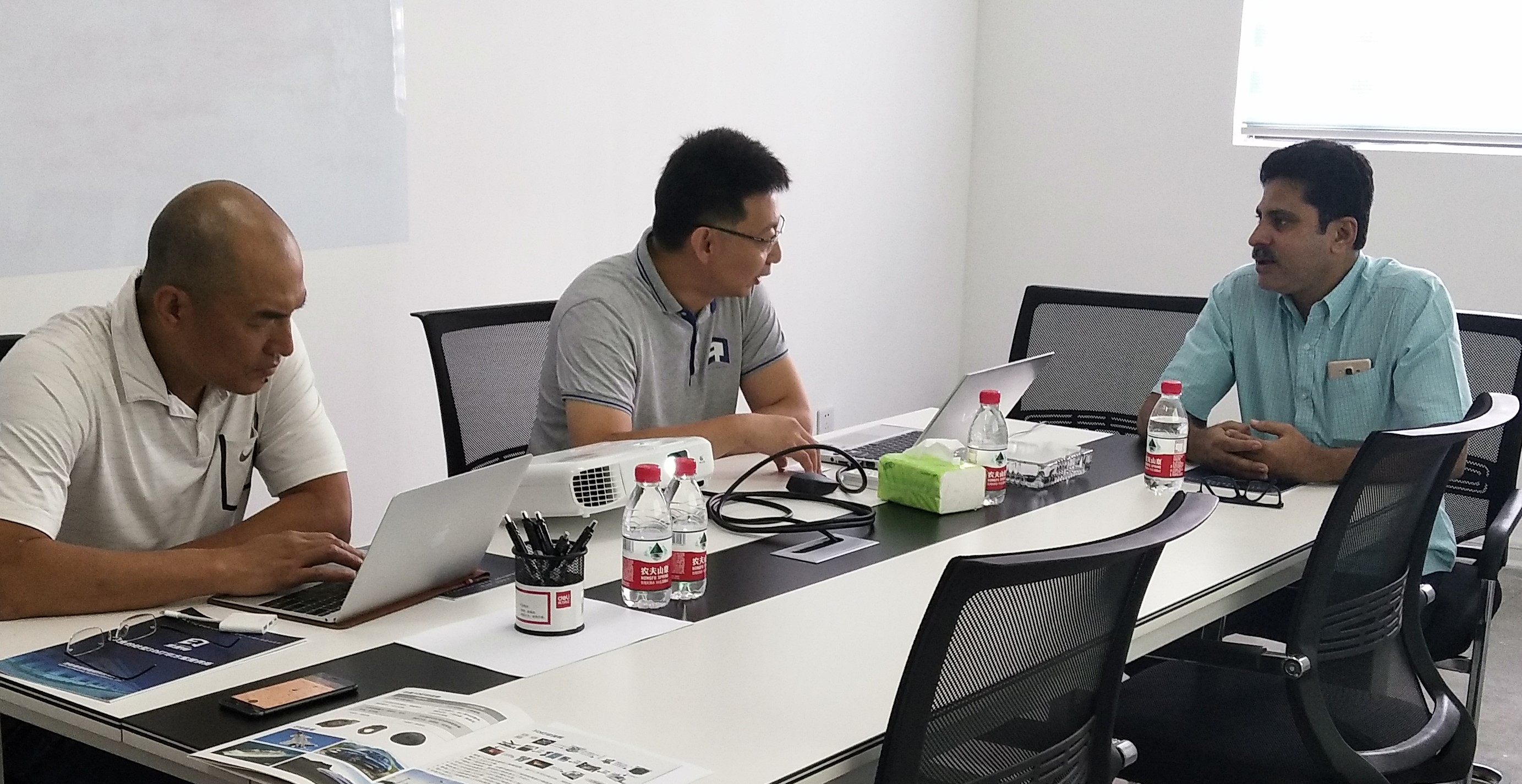 1565340897_1226.jpg 1565340897_1226.jpg