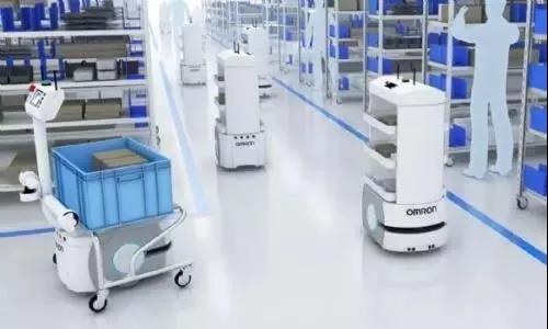 1565576134_8756.jpg 1565576134_8756.jpg