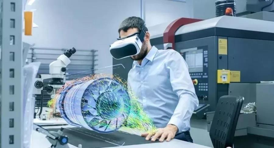 1565576338_5780.jpg 1565576338_5780.jpg