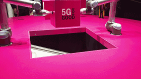 1565576511_7006.gif 1565576511_7006.gif