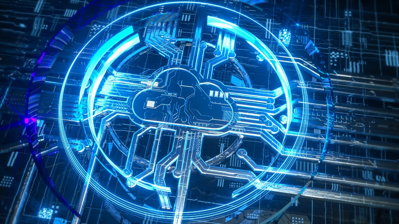 1565578149_1156.jpg 1565578149_1156.jpg