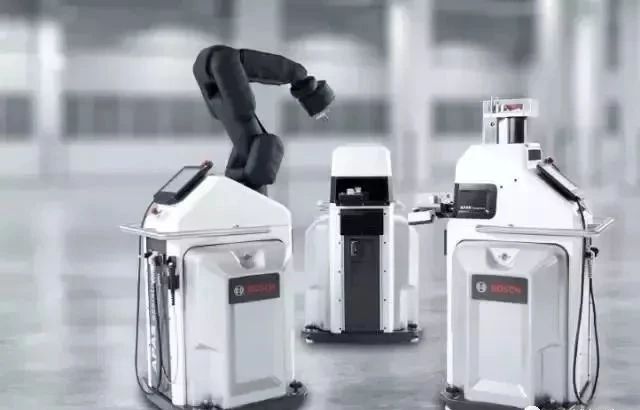 1565578732_7356.jpg 1565578732_7356.jpg