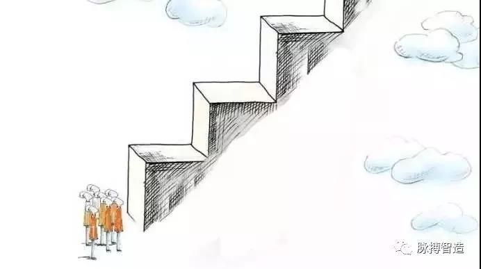 1565578837_4642.jpg 1565578837_4642.jpg