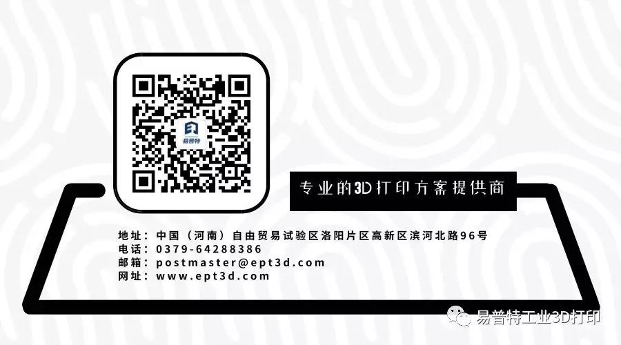 1567567269_8495.jpg 1567567269_8495.jpg