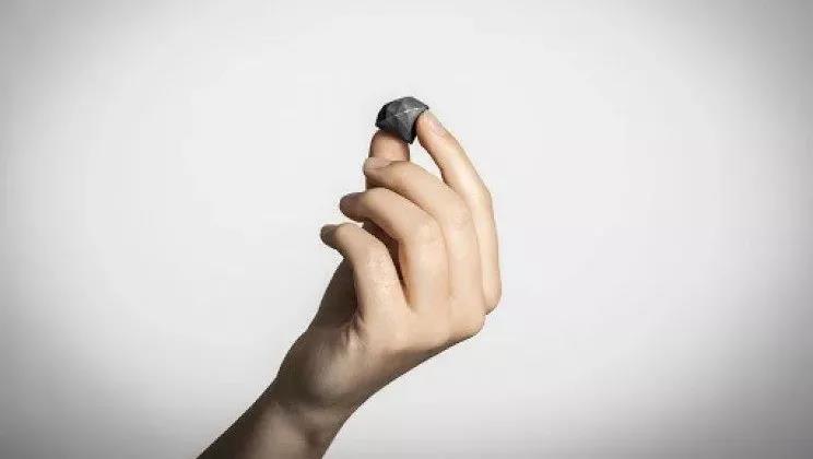 1568701988_2715.jpg 1568701988_2715.jpg