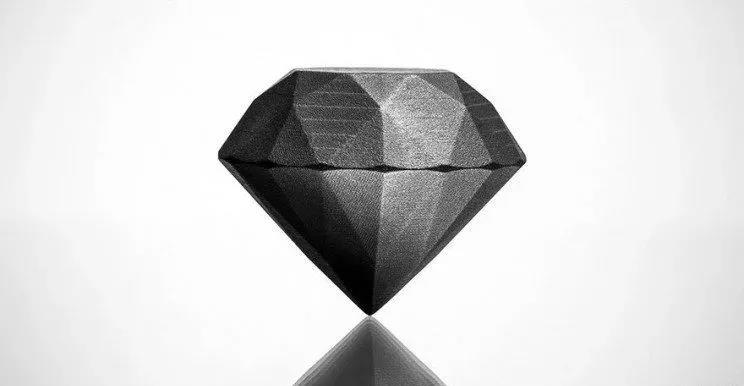 1568702102_1261.jpg 1568702102_1261.jpg