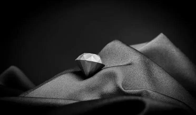 1568702388_7707.jpg 1568702388_7707.jpg