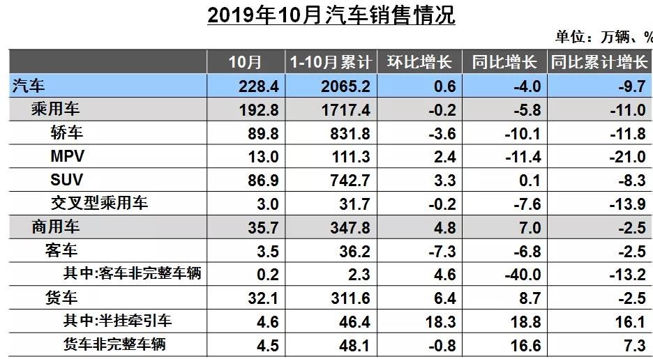 1574044087_7270.jpg 1574044087_7270.jpg