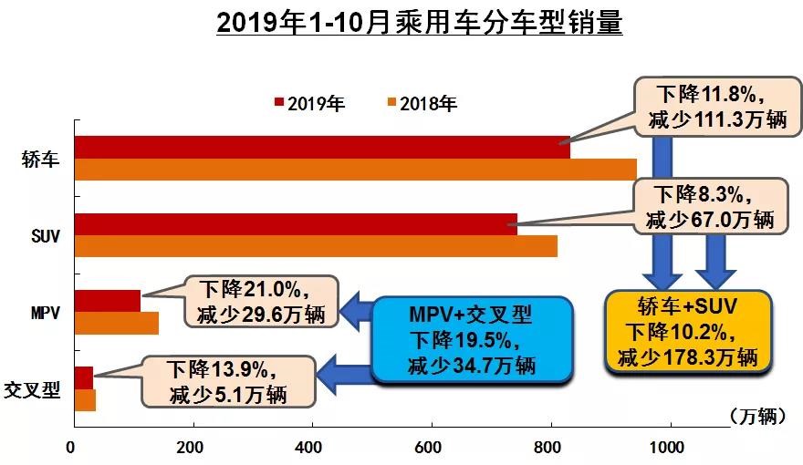 1574044211_9196.jpg 1574044211_9196.jpg