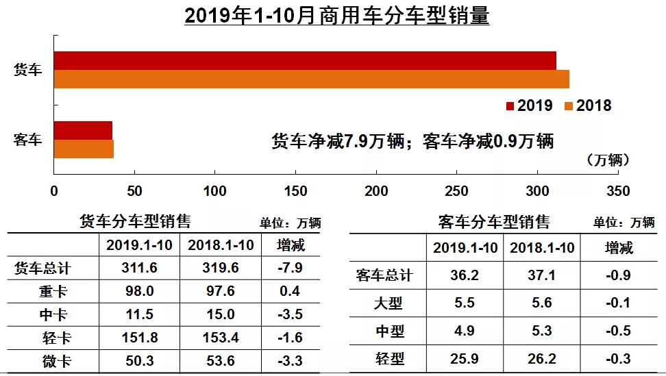 1574044283_8495.jpg 1574044283_8495.jpg