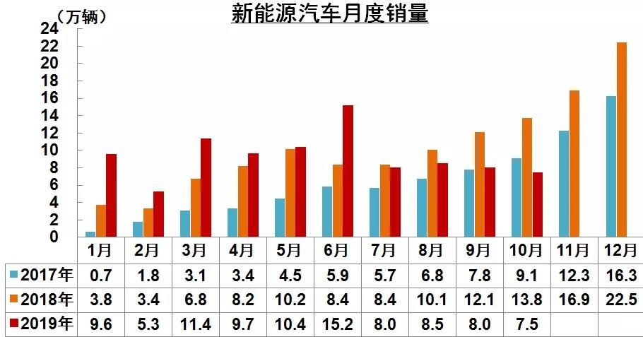 1574044422_3152.jpg 1574044422_3152.jpg