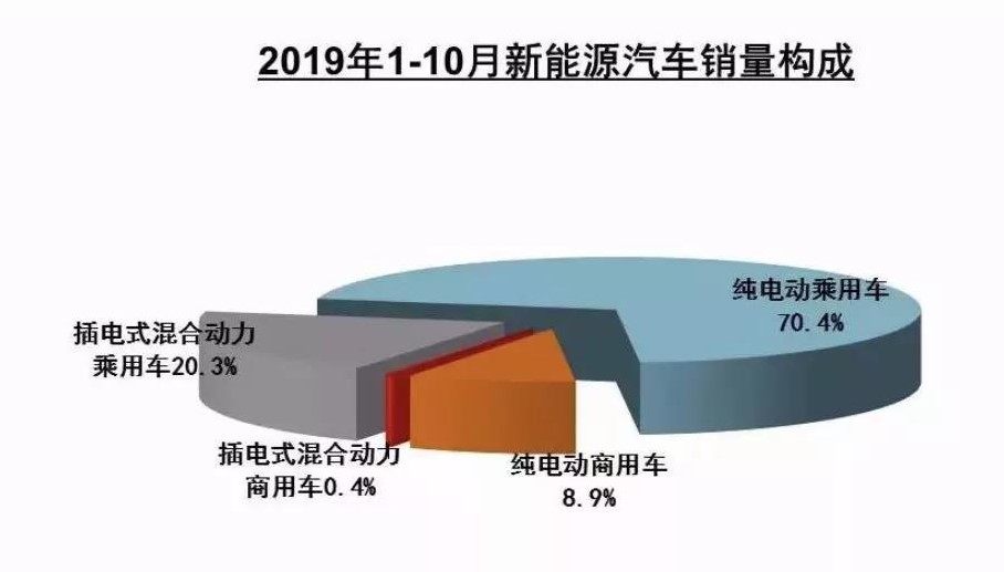 1574044583_5780.jpg 1574044583_5780.jpg