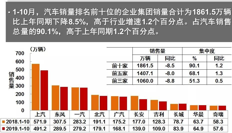 1574044672_1348.jpg 1574044672_1348.jpg