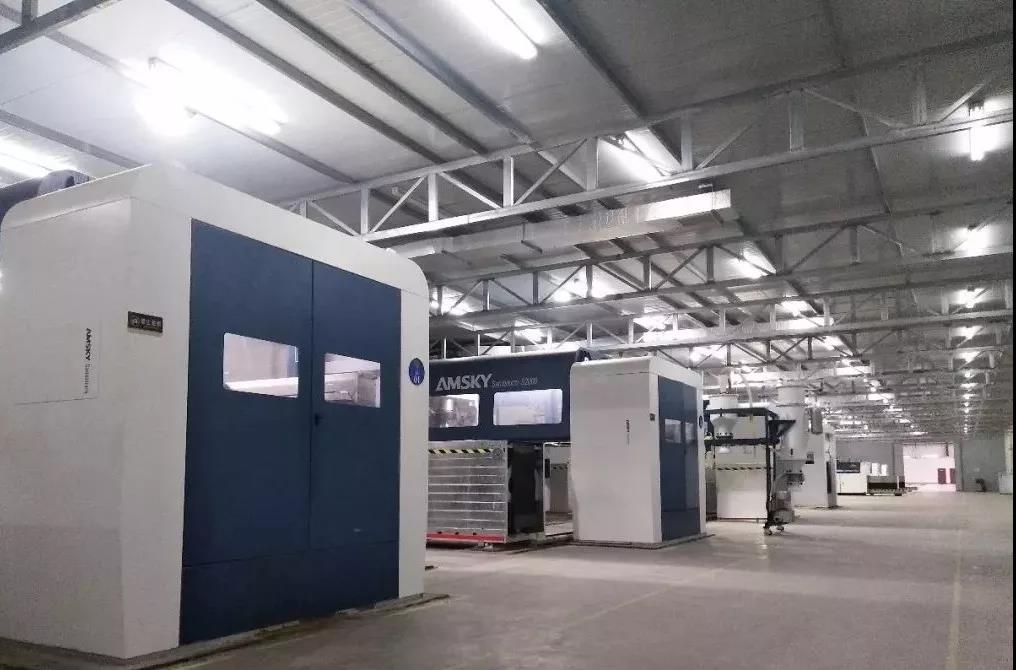 1574992149_8778.jpg 1574992149_8778.jpg