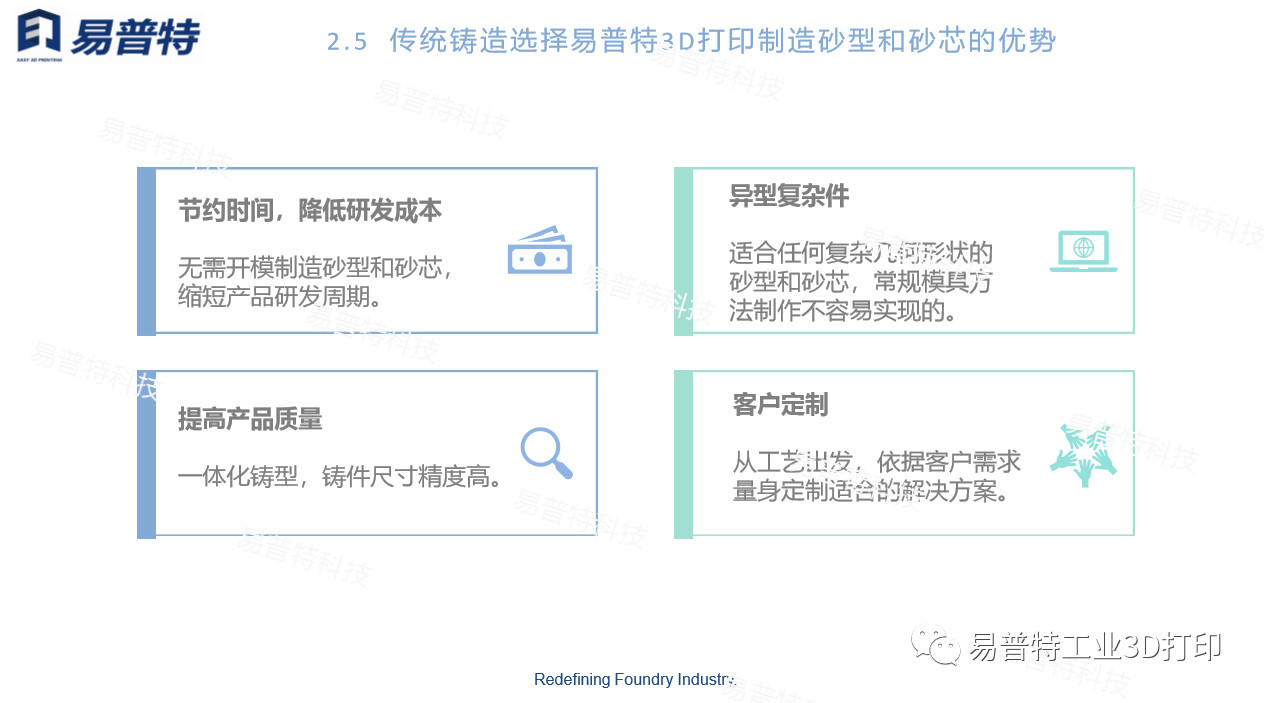 1574992369_9283.jpg 1574992369_9283.jpg