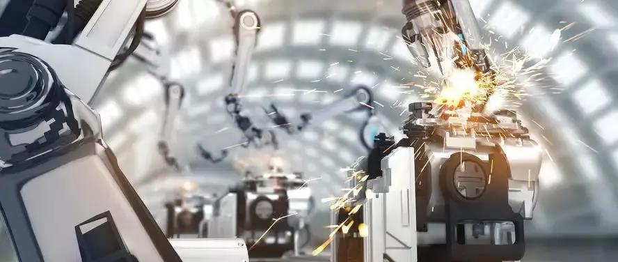 1585116930_7707.jpg 1585116930_7707.jpg