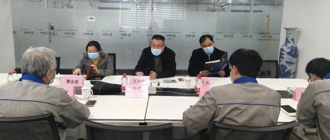 1585792238_1007.jpg 1585792238_1007.jpg