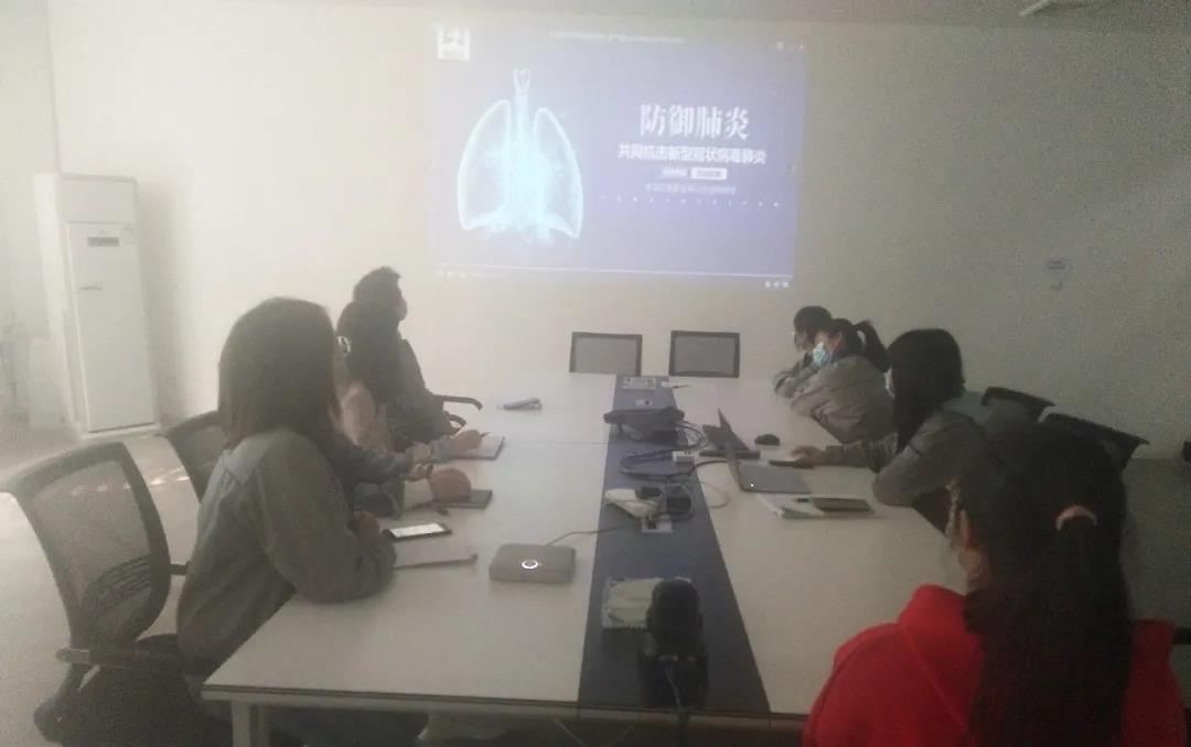 1586756049_5079.jpg 1586756049_5079.jpg