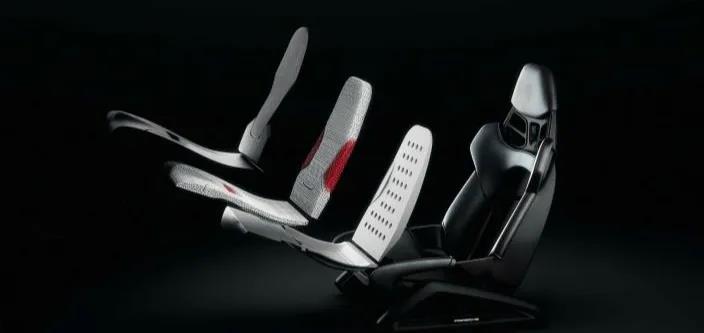 1587437925_1927.jpg 1587437925_1927.jpg