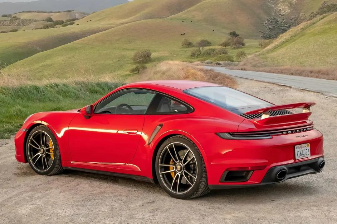 1587437973_1042.jpg 1587437973_1042.jpg