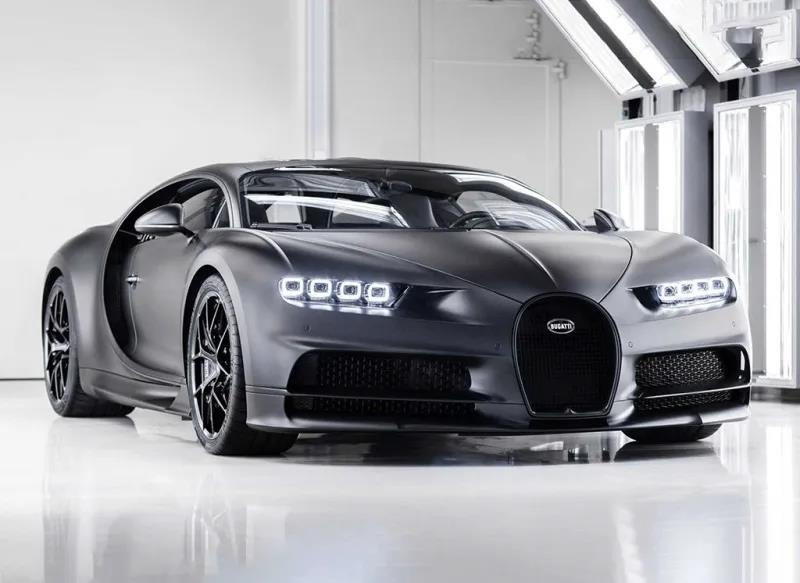 1587438094_4992.jpg 1587438094_4992.jpg