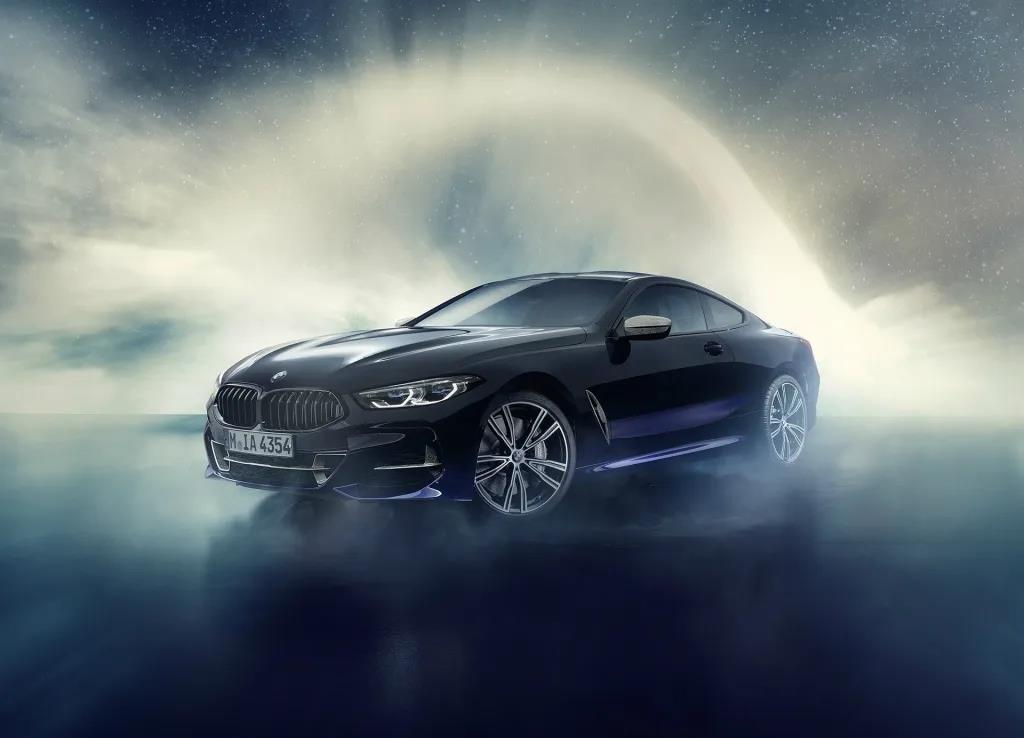 1587438224_5430.jpg 1587438224_5430.jpg