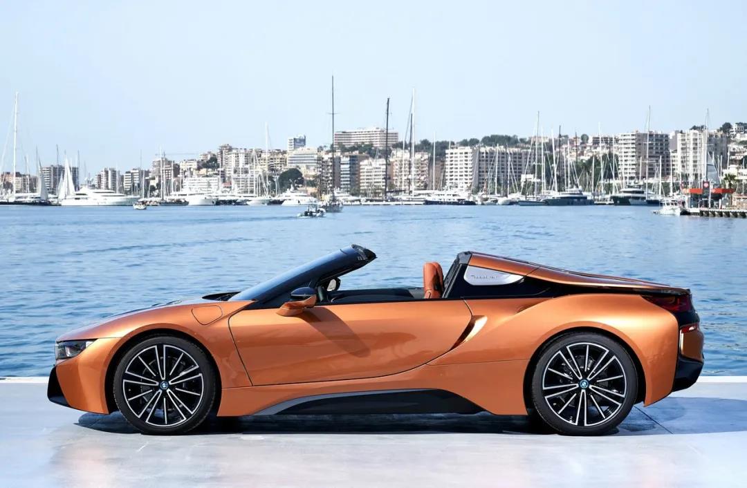 1587438296_1340.jpg 1587438296_1340.jpg