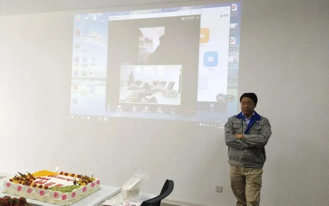 1587864393_3503.jpg 1587864393_3503.jpg