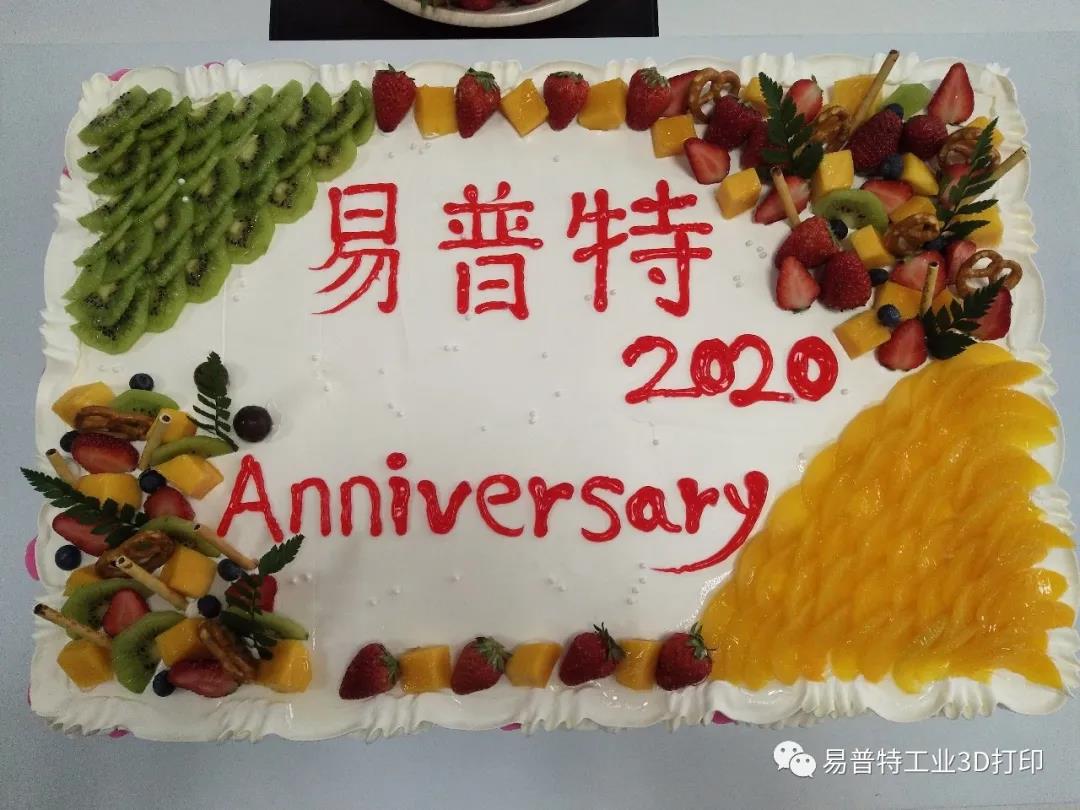 1587864520_8408.jpg 1587864520_8408.jpg