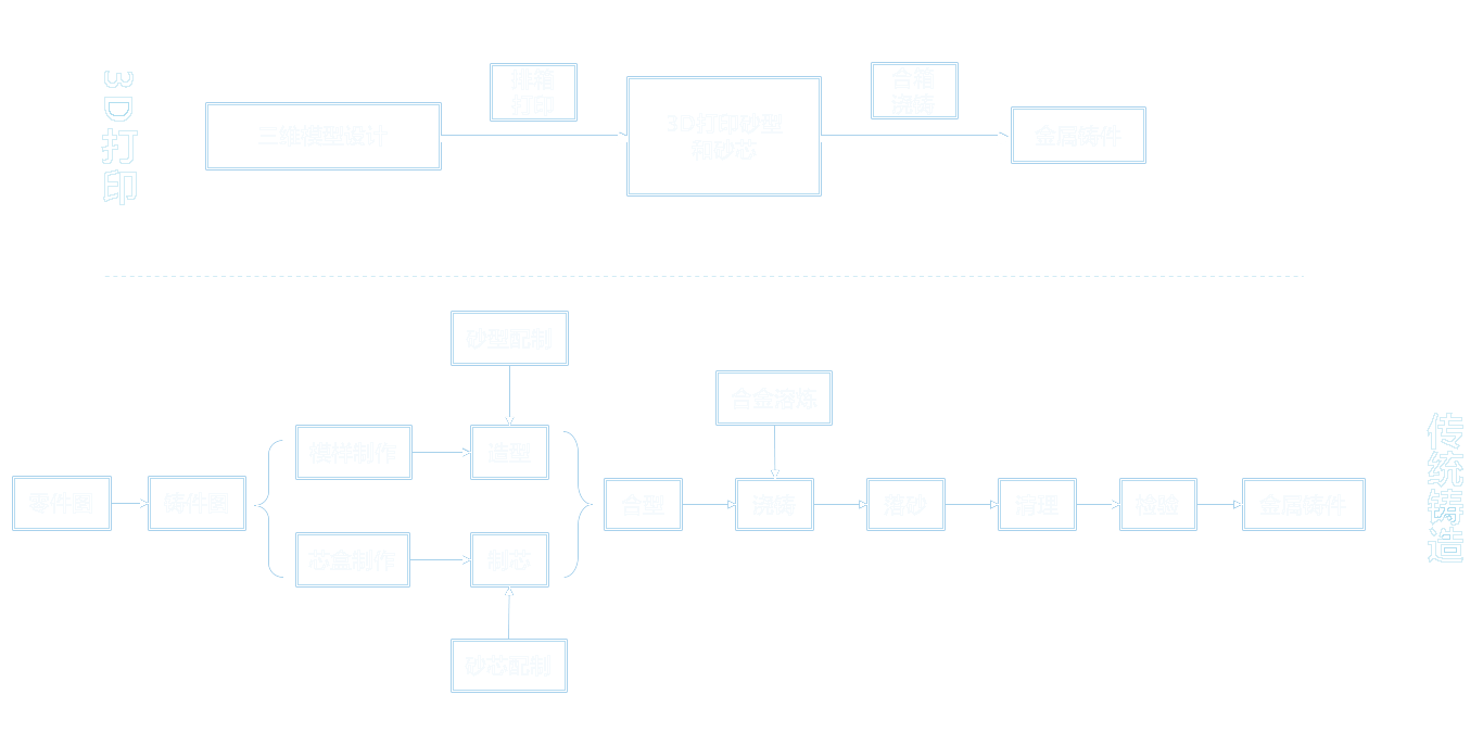 1591949964_3590.png 1591949964_3590.png