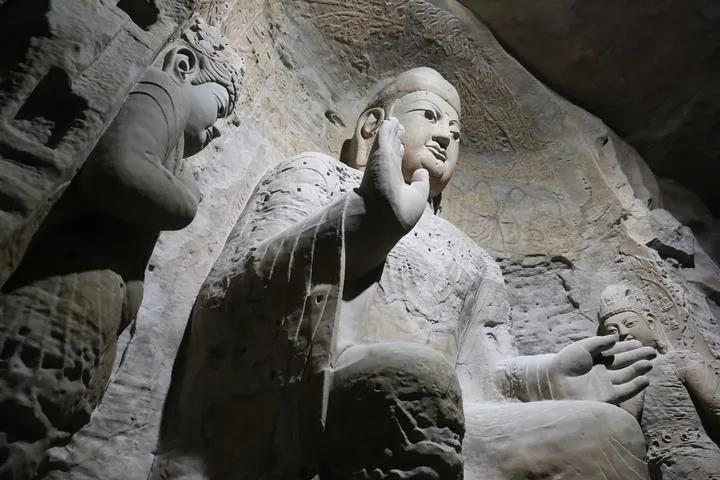 1604973558_9040.jpg 11.jpg