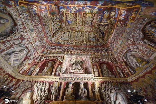 1604973728_5866.jpg 55.jpg