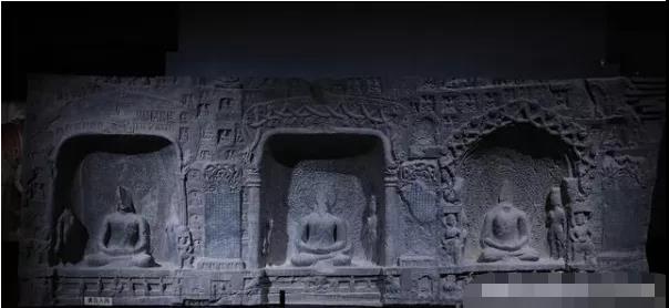 1604973807_3461.jpg 66.jpg