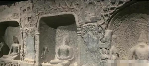 1604973872_1234.jpg 77.jpg