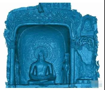 1604973931_1214.jpg 88.jpg