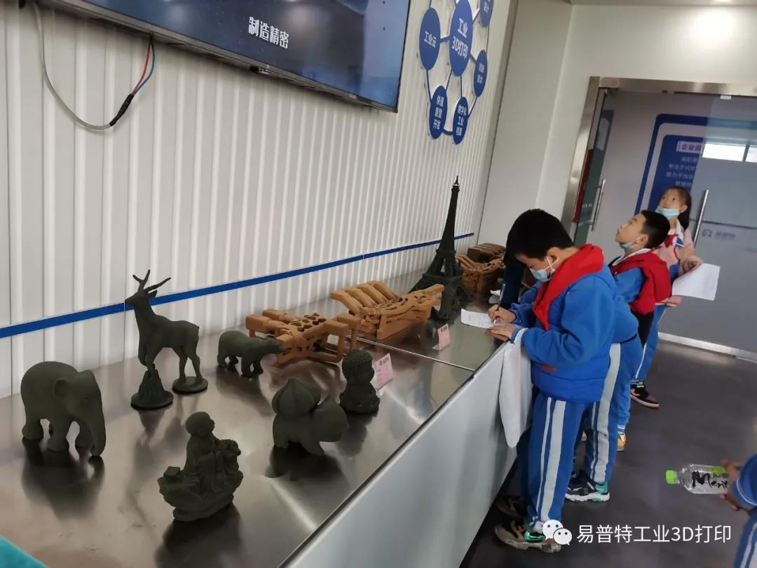 1605492899_7186.jpg 1605492899_7186.jpg