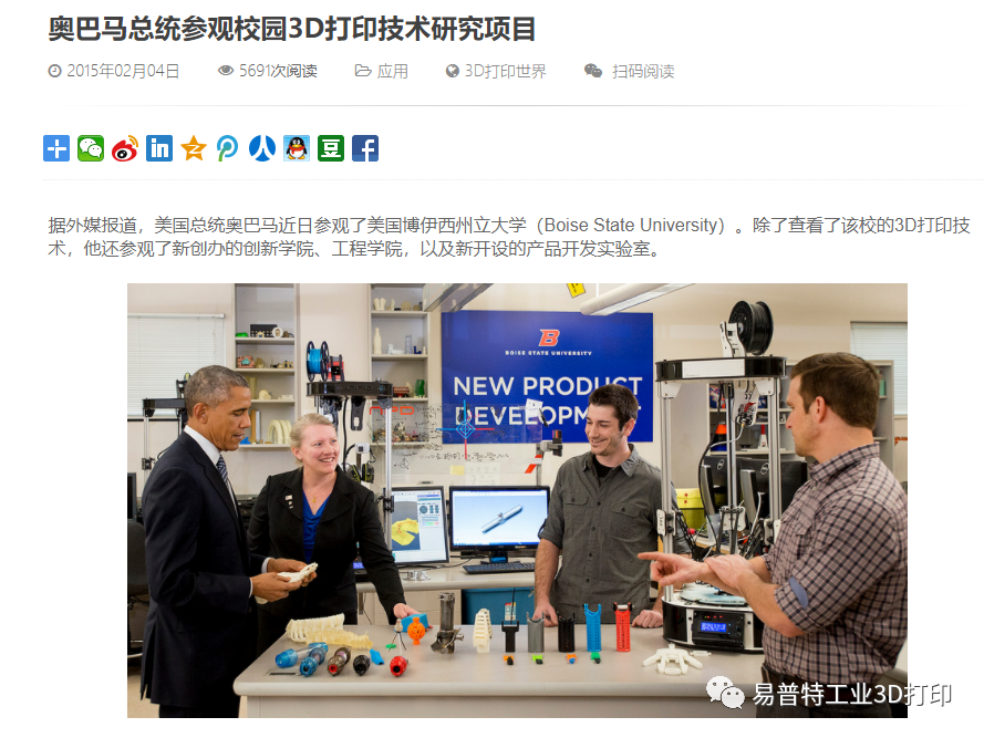 1605493331_1299.png 1605493331_1299.png