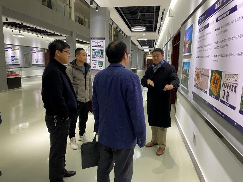 1607392065_1381.jpg 1607392065_1381.jpg