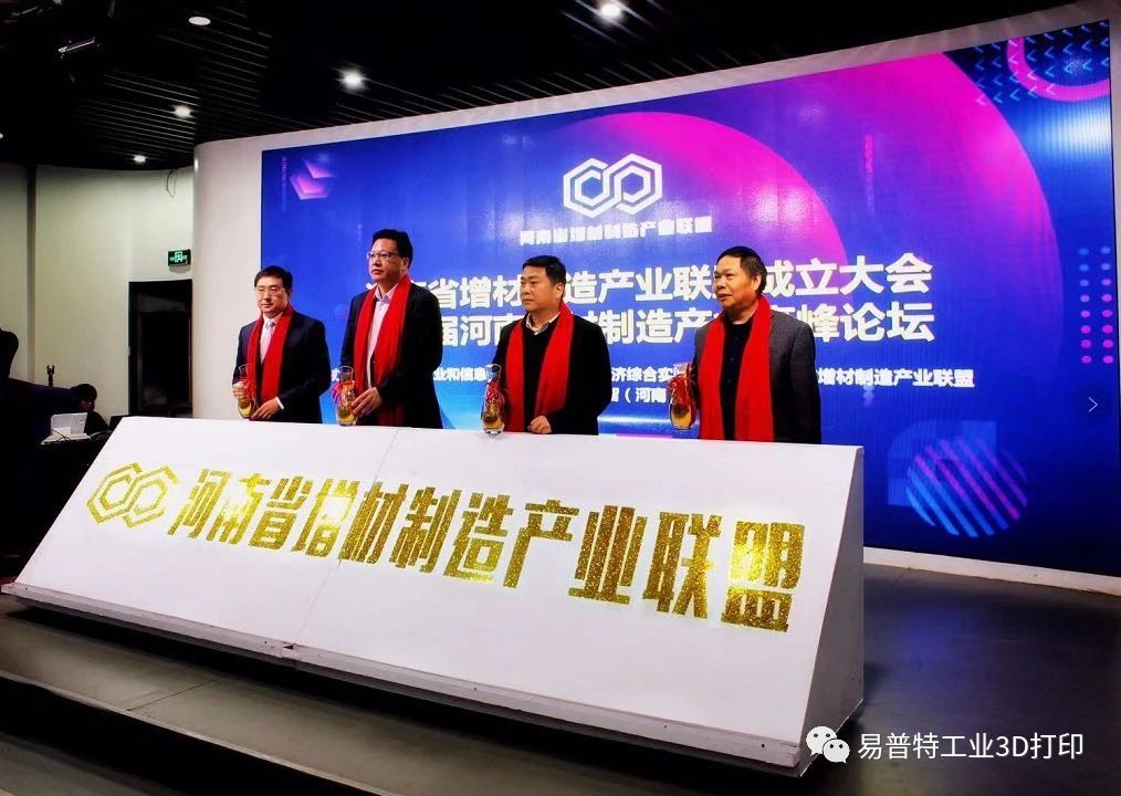 1609738025_1052.jpg 1609738025_1052.jpg