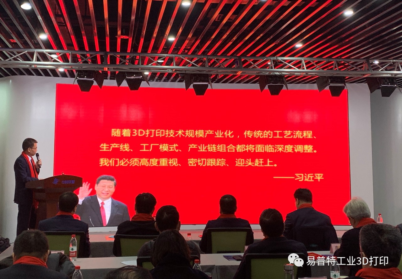 1609738025_1339.jpg 1609738025_1339.jpg