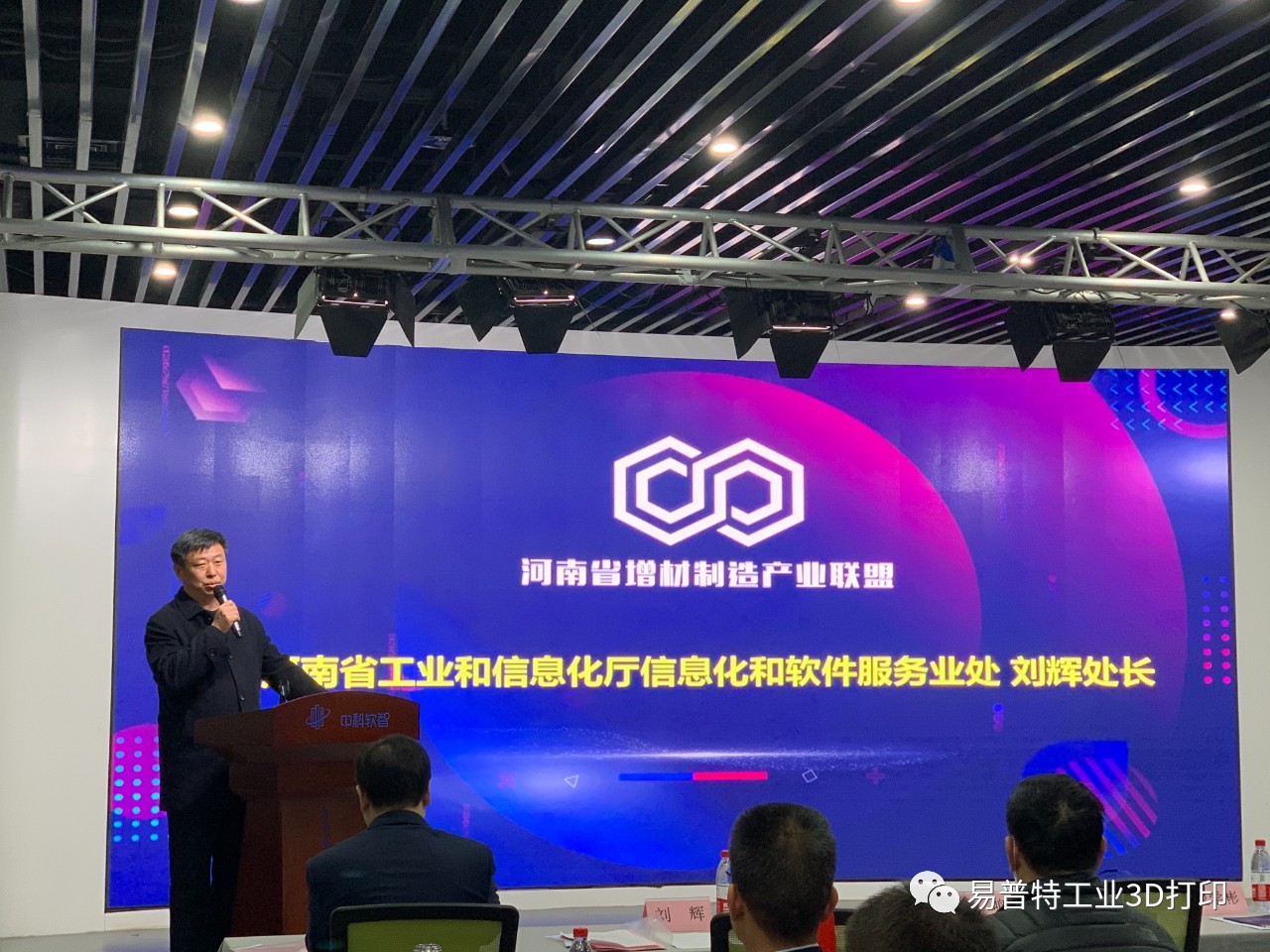 1609738026_1230.jpg 1609738026_1230.jpg