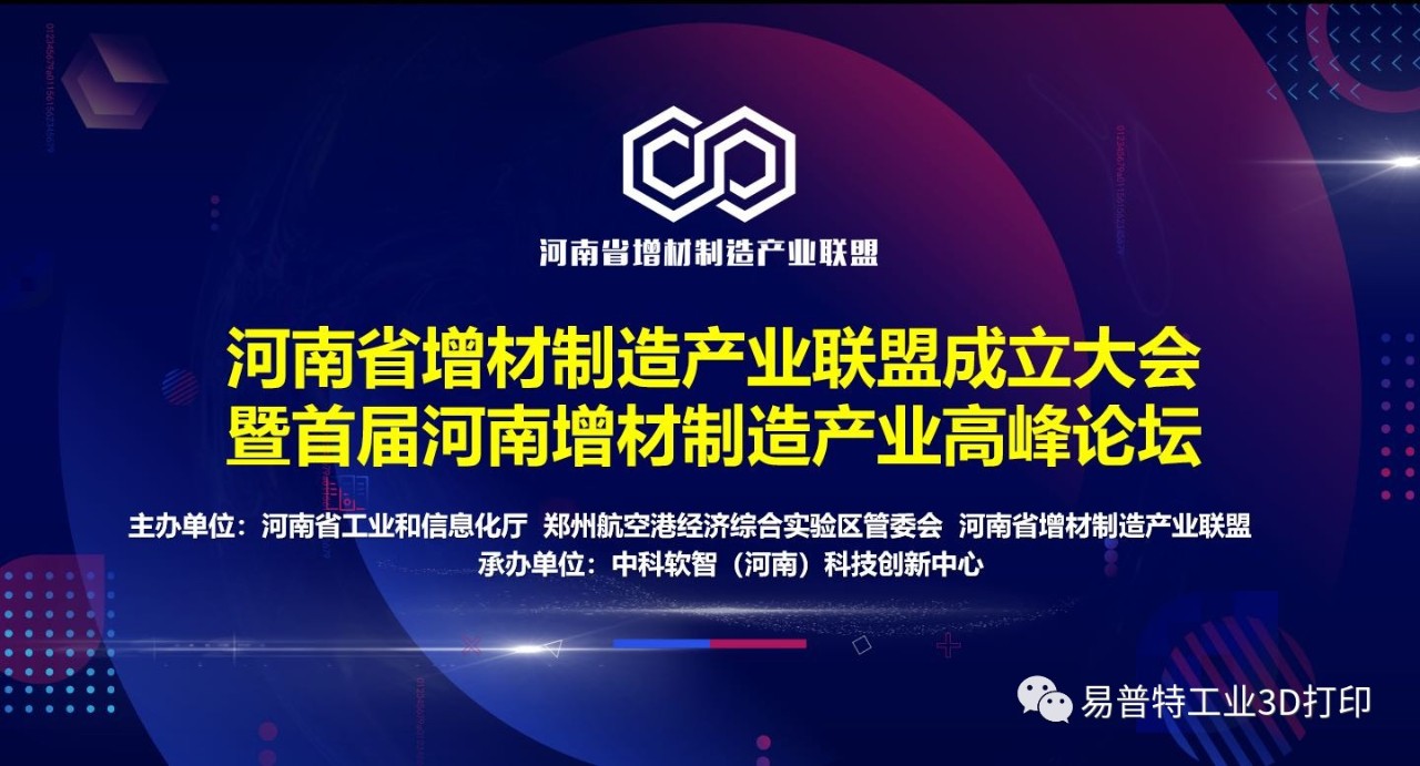 1609738062_8337.jpg 1609738062_8337.jpg