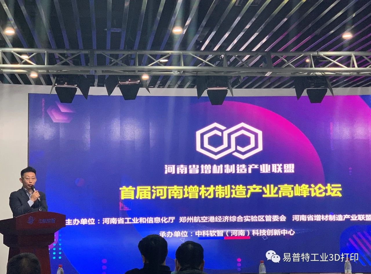 1609738207_2707.jpg 1609738207_2707.jpg