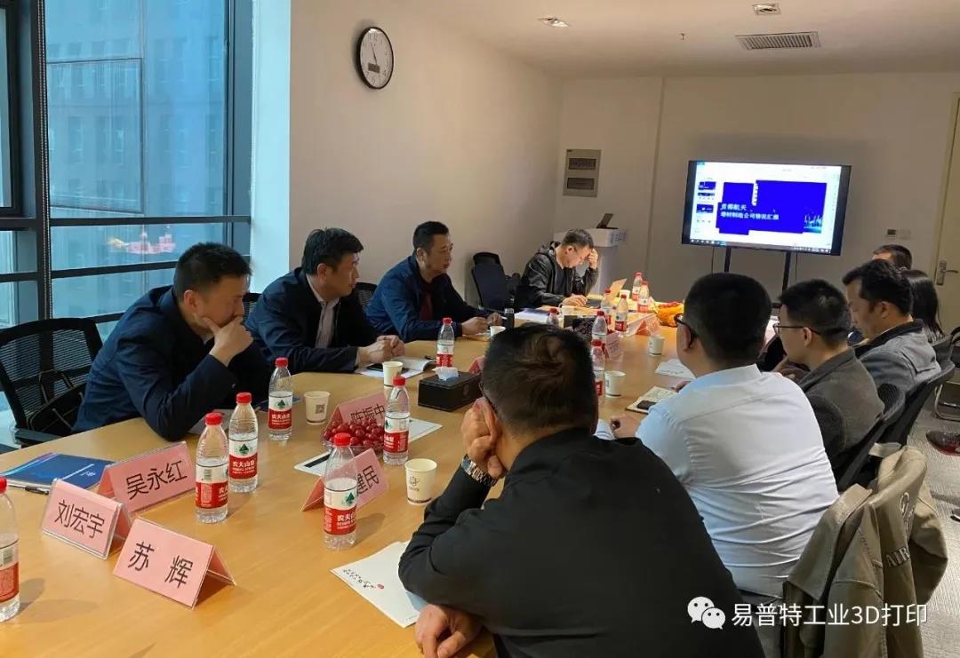 1619057603_4355.jpg 1619057603_4355.jpg