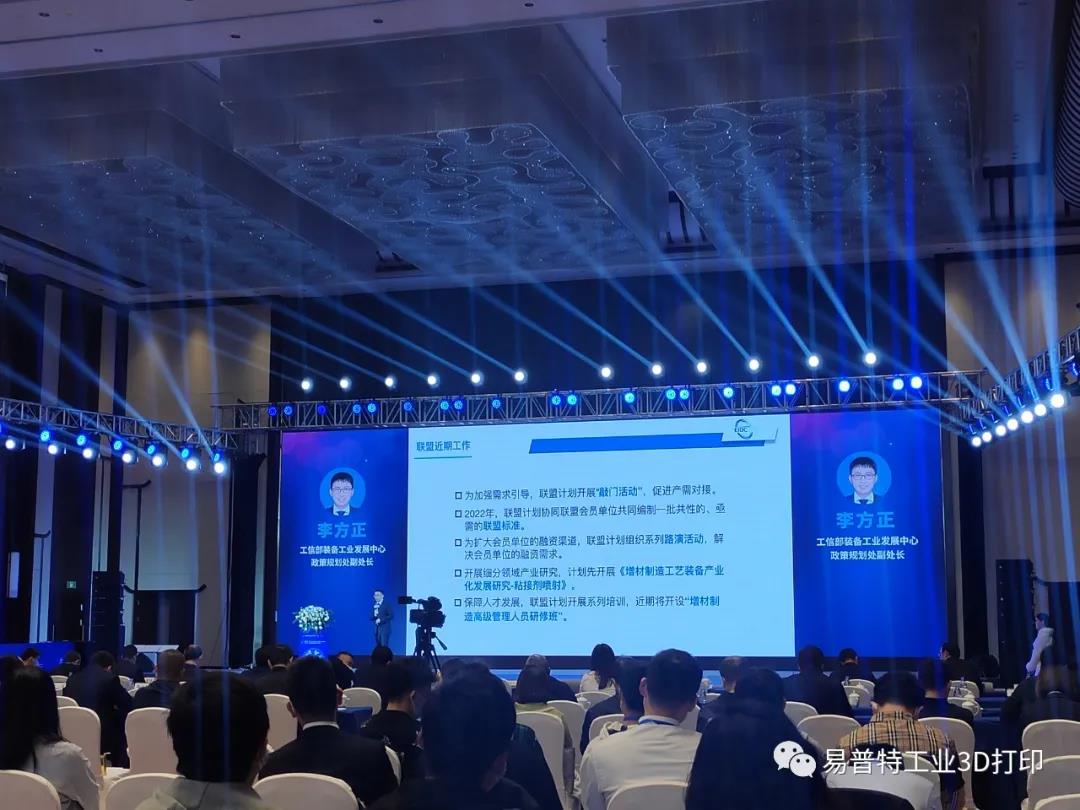 1634784062_1347.jpg 1634784062_1347.jpg