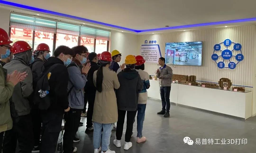 1634784577_1233.jpg 1634784577_1233.jpg